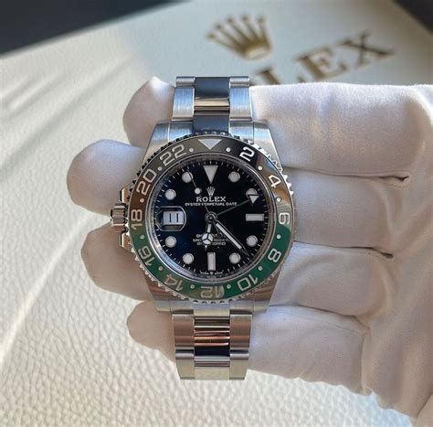 hatton garden rolex watches